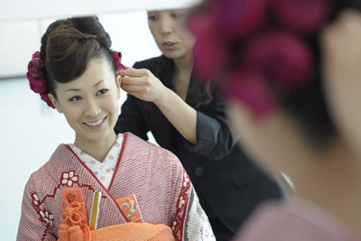 更衣室・着付け・ヘアメイクについて_3
