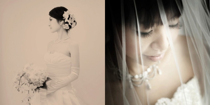 PHOTOGRAPHER - 作品_1