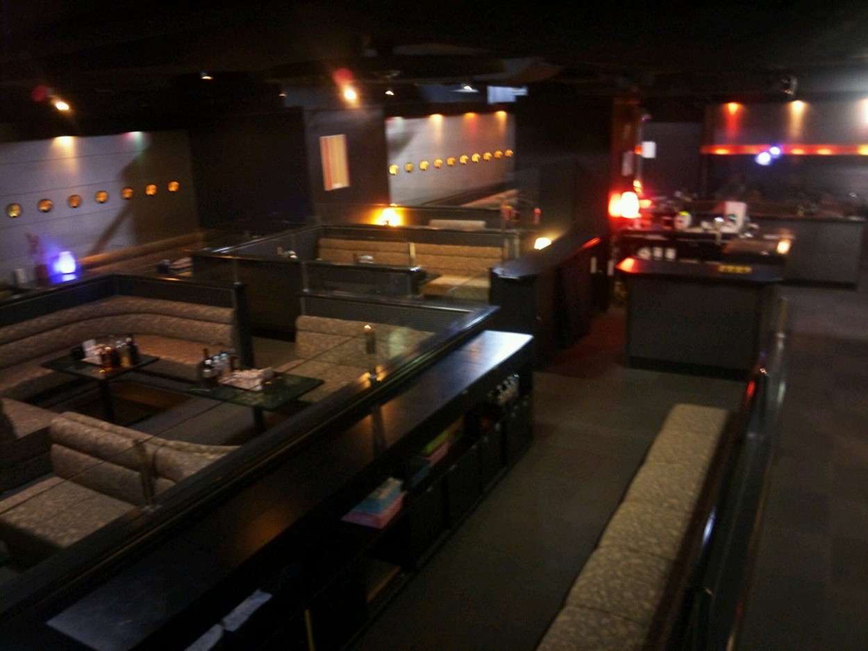 サザンクロス ジャスマックの飲食ビル 各店舗案内 サザンクロス ジャスマックの飲食ビル 各店舗案内