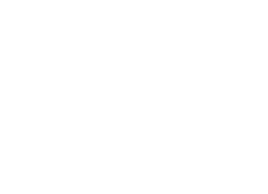 Shiro