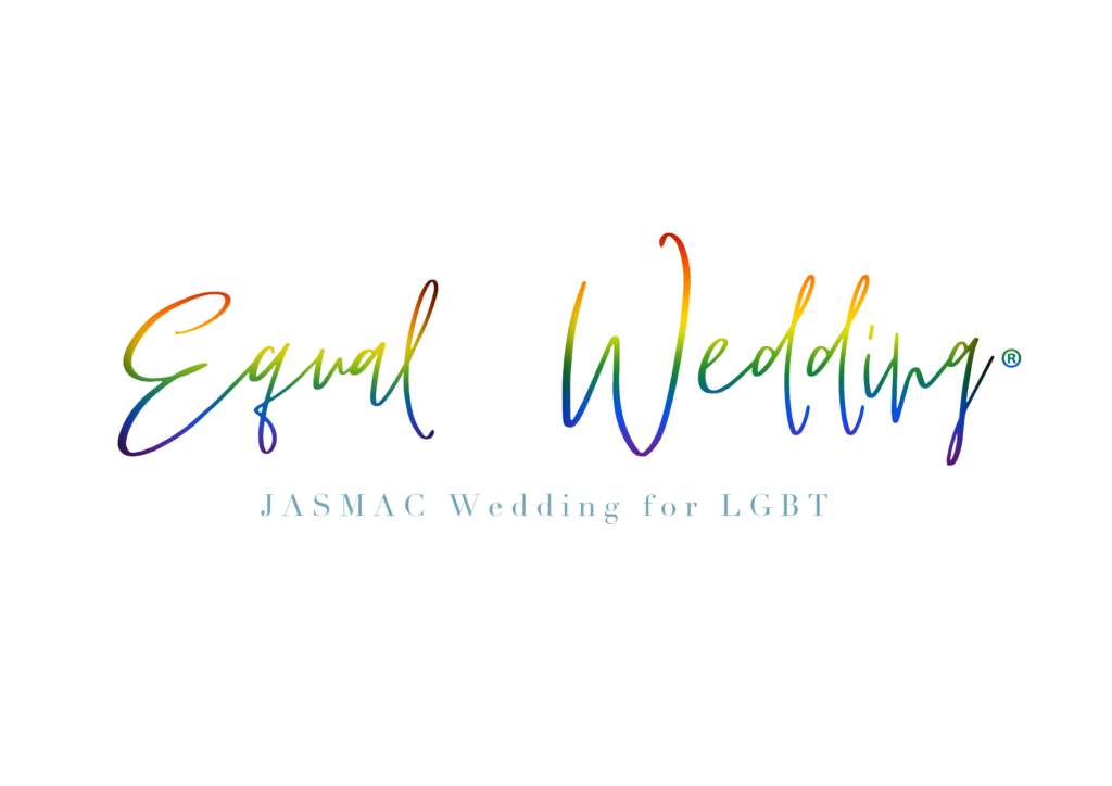 \u3055\u3044\u305f\u307e1 | Equal Wedding\u00ae for LGBT