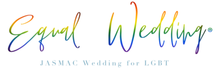 Equal Wedding® for LGBT