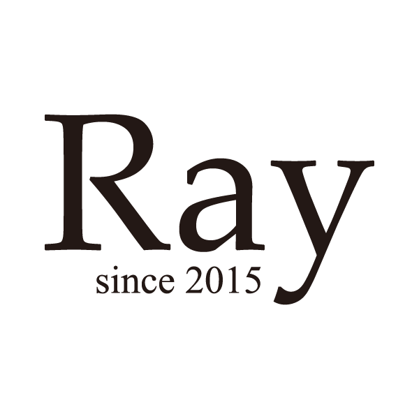 Ray