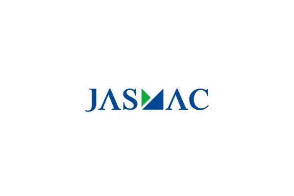 JASMACロゴ