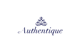 Authentique