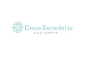 Dress Benedetta 表参道店