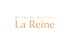 La Reine