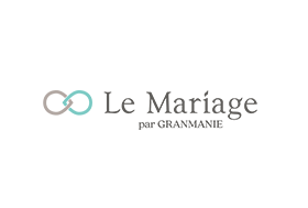 Le Mariage