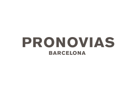 PRONOVIAS