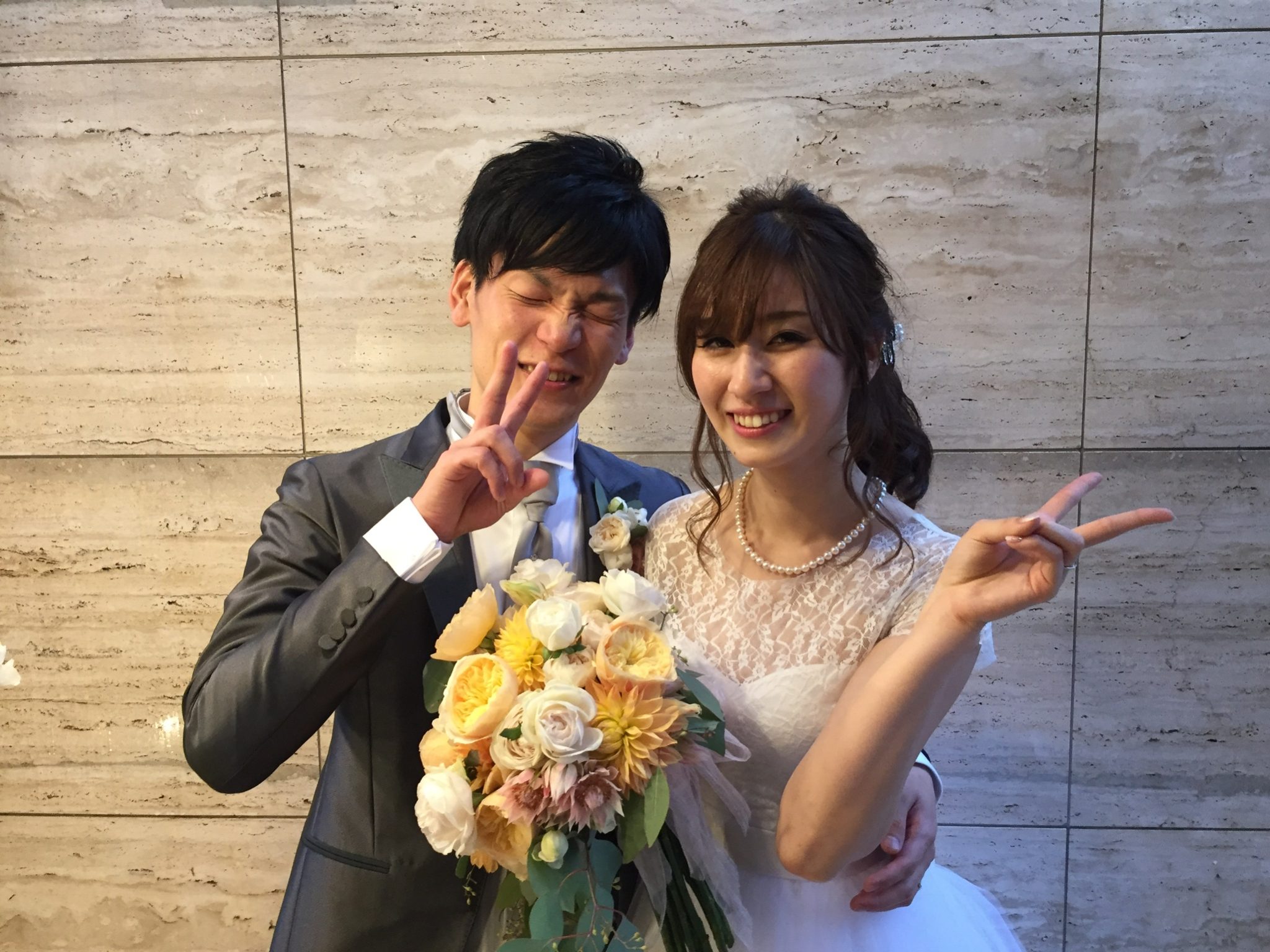 白熱の卓球ウエディング 大盛上りのパーティでした パーティレポート速報版 Jasmac Yakumo Wedding ジャスマック八雲 ウエディング公式サイト 白熱の卓球ウエディング 大盛上りのパーティでした パーティレポート速報版 Jasmac Yakumo Wedding ジャスマック八雲 ウエディング公式サイト