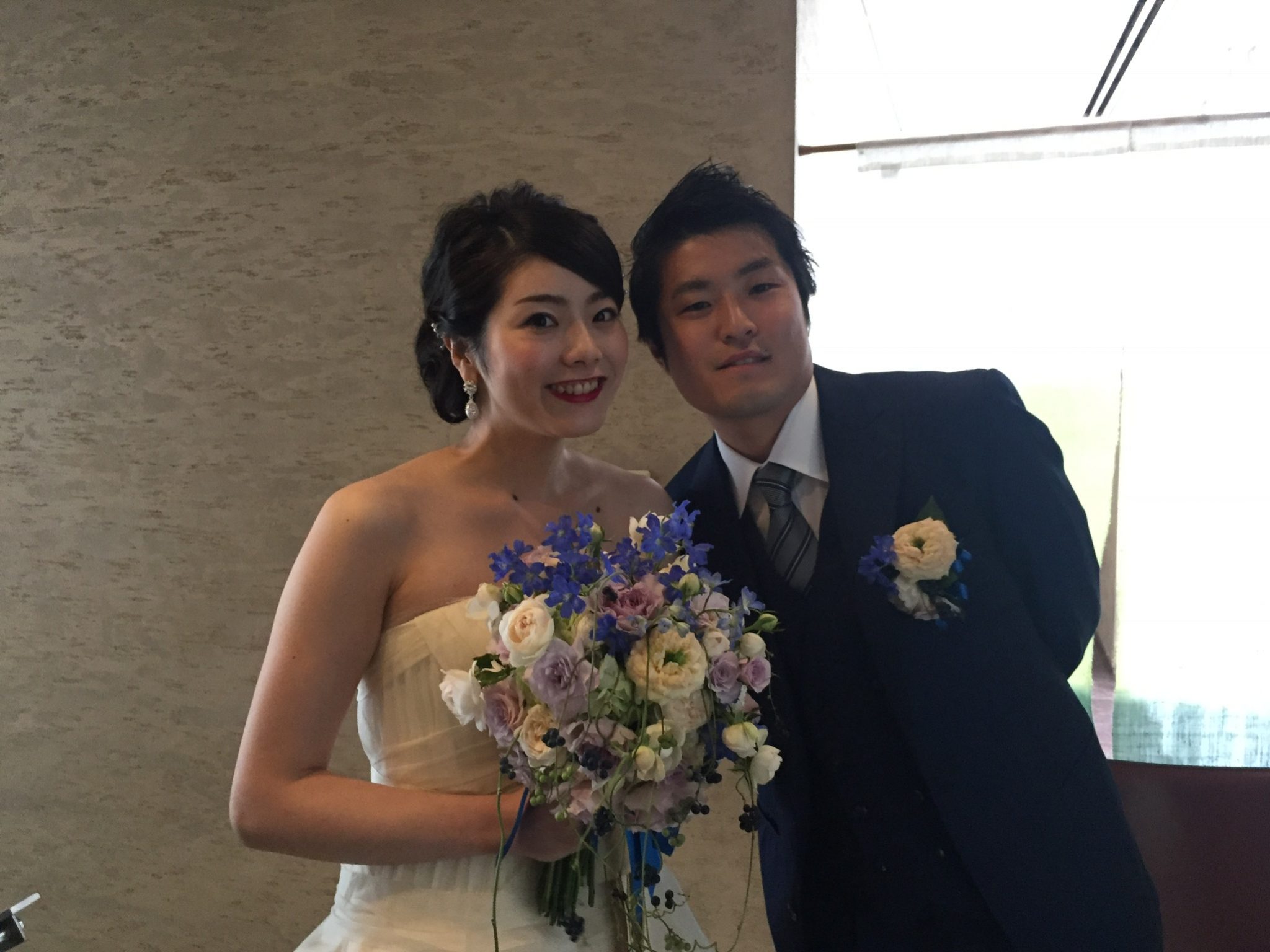 憧れの花嫁アイテム が似合うステキなご新郎さまとご新婦さま パーティレポート速報版 Jasmac Yakumo Wedding ジャスマック八雲ウエディング公式サイト 憧れの花嫁アイテム が似合うステキなご新郎さまとご新婦さま パーティレポート速報版 Jasmac Yakumo Wedding ジャスマック八雲ウエディング公式サイト