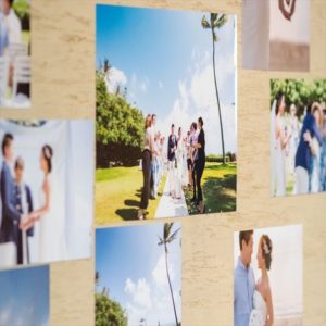 カッコイイ ダンスパーティウエディング Jasmac Yakumo Wedding ジャスマック八雲ウエディング公式サイト カッコイイ ダンスパーティウエディング Jasmac Yakumo Wedding ジャスマック八雲ウエディング公式サイト