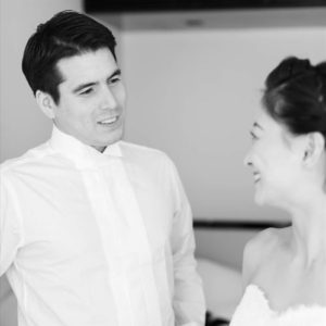 テキーラで祝杯 ラテンの雰囲気漂うノリノリのパーティウエディング Jasmac Yakumo Wedding ジャスマック八雲ウエディング公式サイト